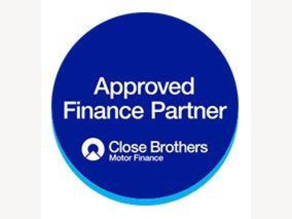 Suzuki Jimny - Image 7