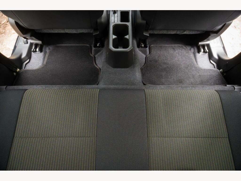 Suzuki Jimny - Image 83