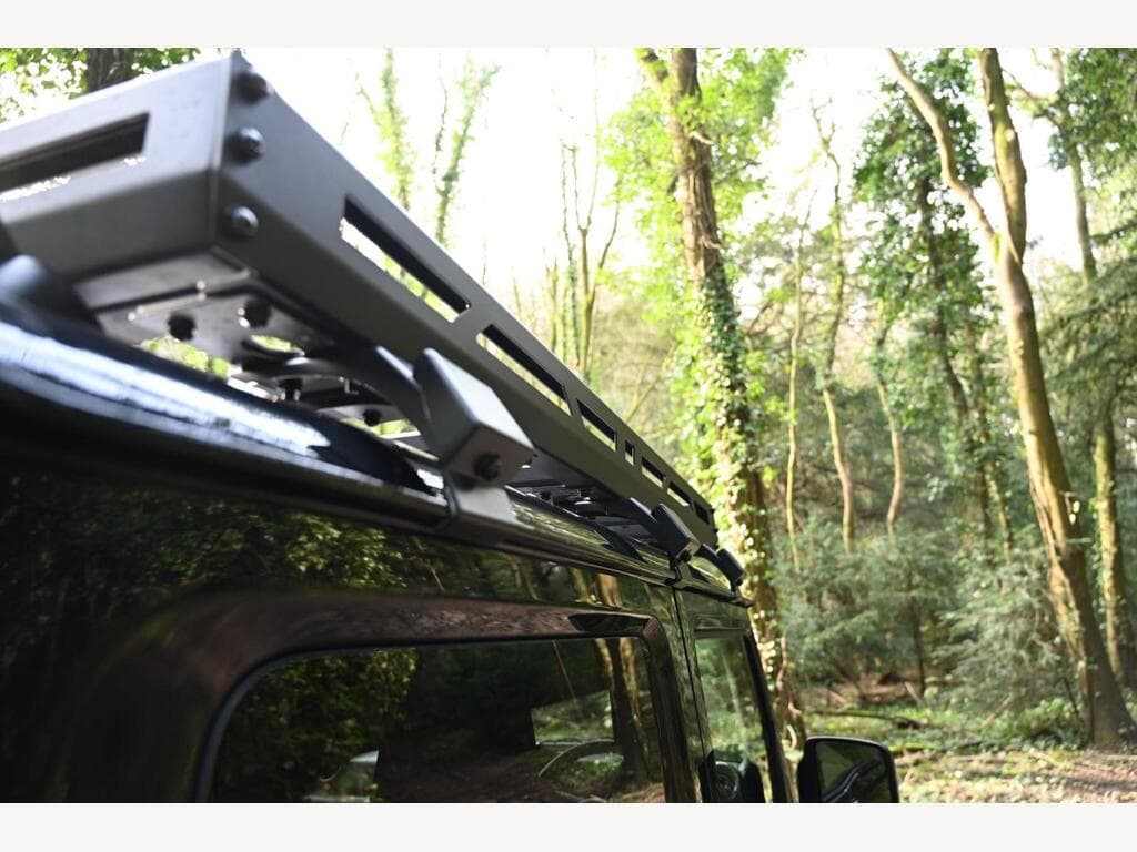 Suzuki Jimny - Image 62