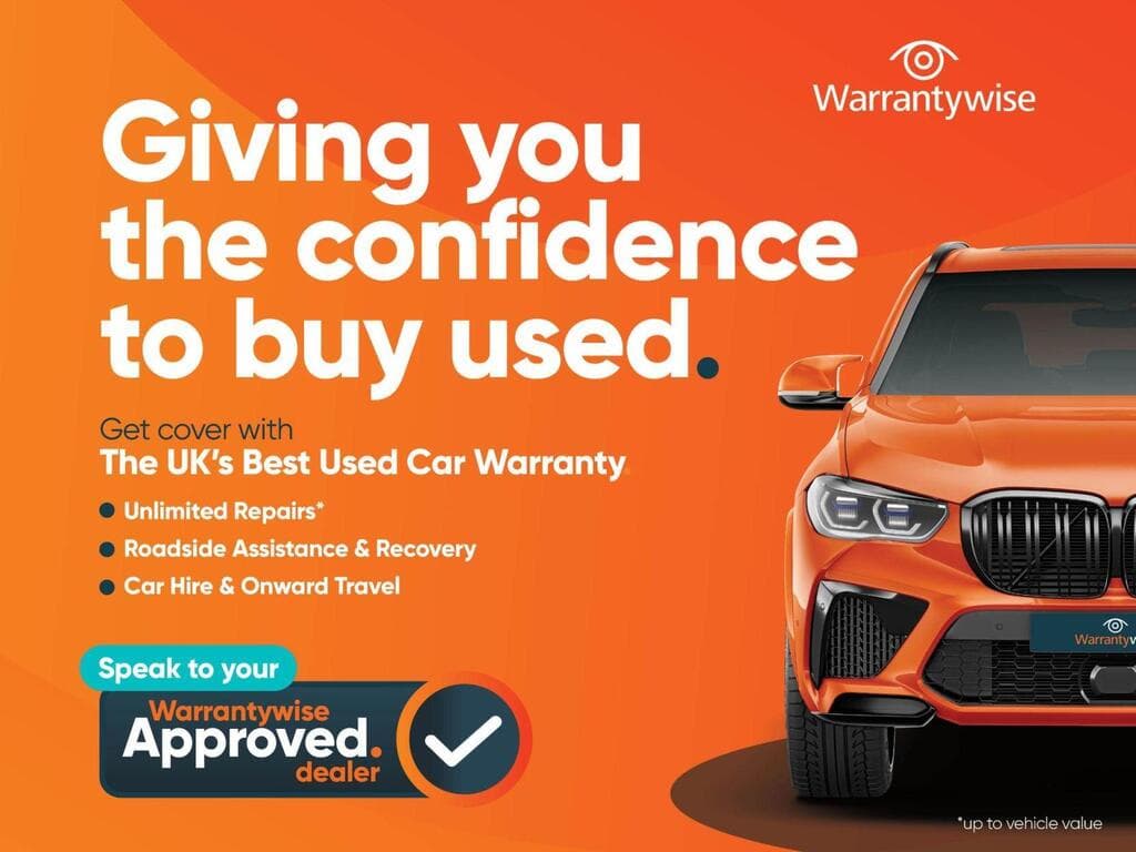 Suzuki Jimny - Image 21