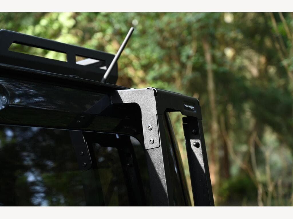 Suzuki Jimny - Image 72