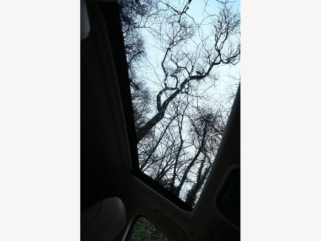 Toyota Land Cruiser - Image 55