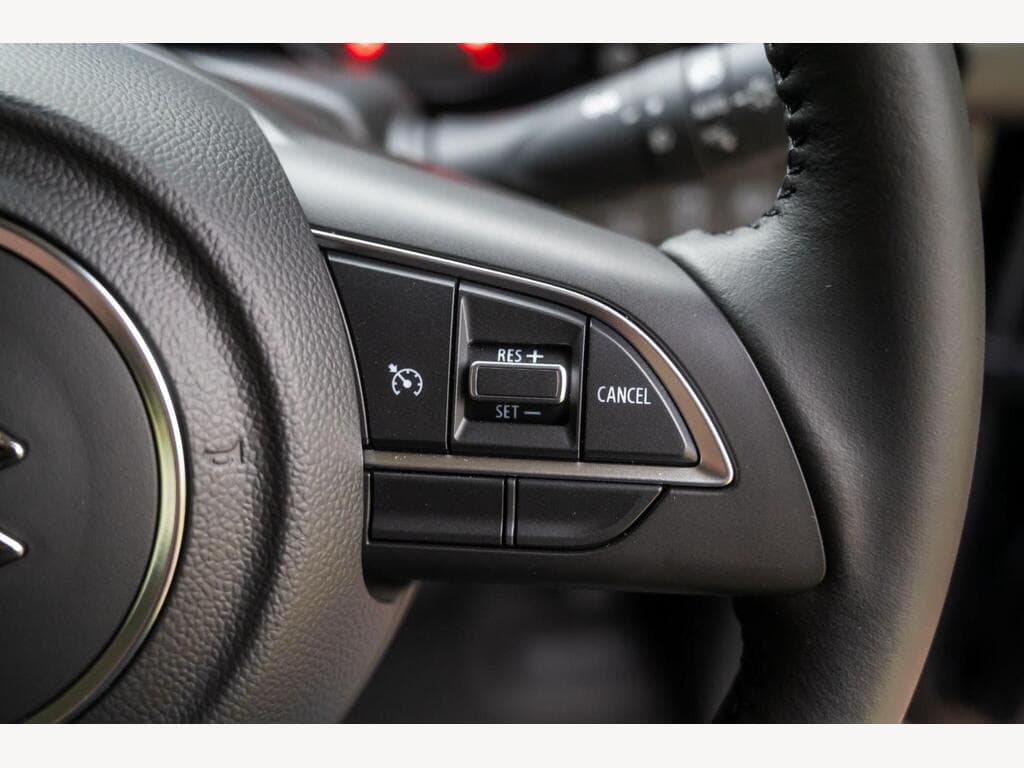 Suzuki Jimny - Image 59