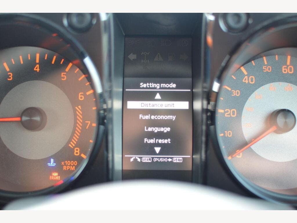 Suzuki Jimny - Image 12