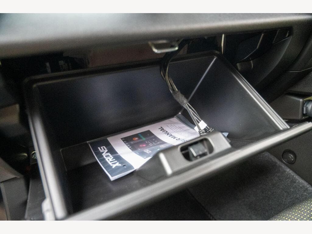 Suzuki Jimny - Image 85