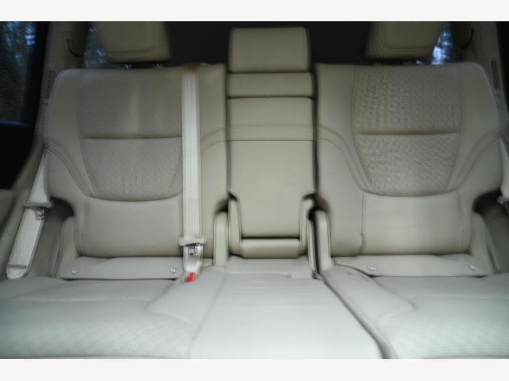 Toyota Land Cruiser - Image 66