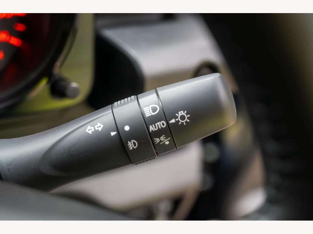 Suzuki Jimny - Image 60