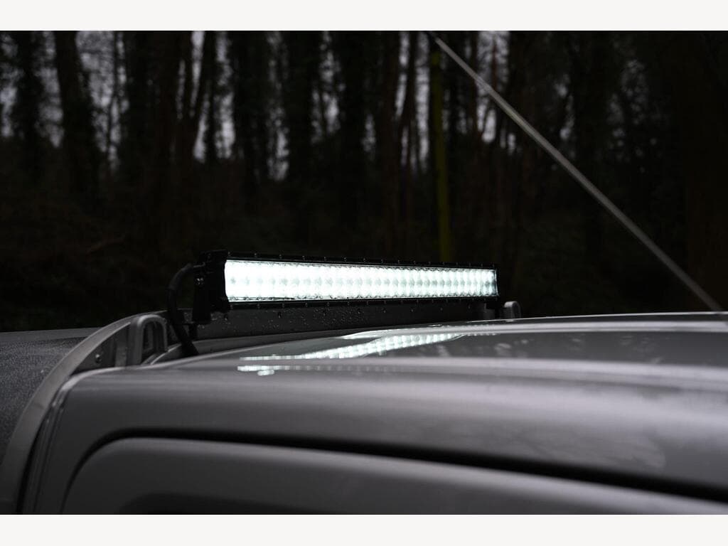 Suzuki Carry - Image 26