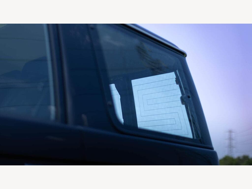 Toyota Land Cruiser - Image 31