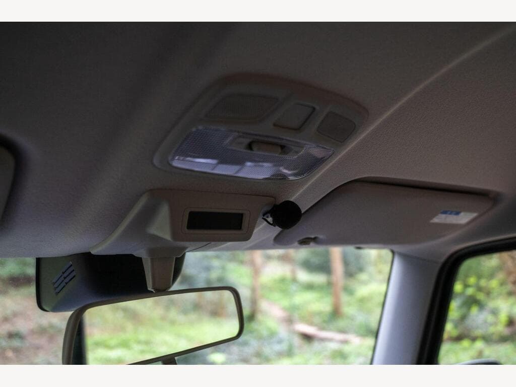 Suzuki Jimny - Image 86