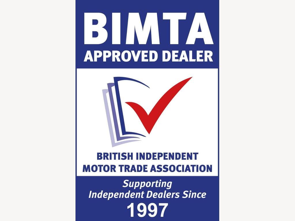 Suzuki Jimny - Image 18