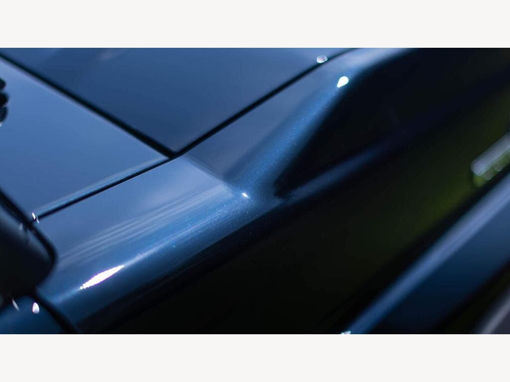 Toyota Land Cruiser - Image 33