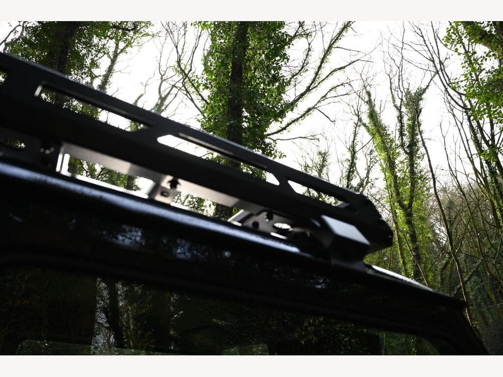 Suzuki Jimny - Image 75