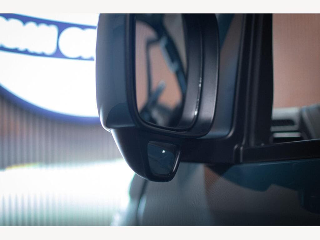 Thumbnail 60
