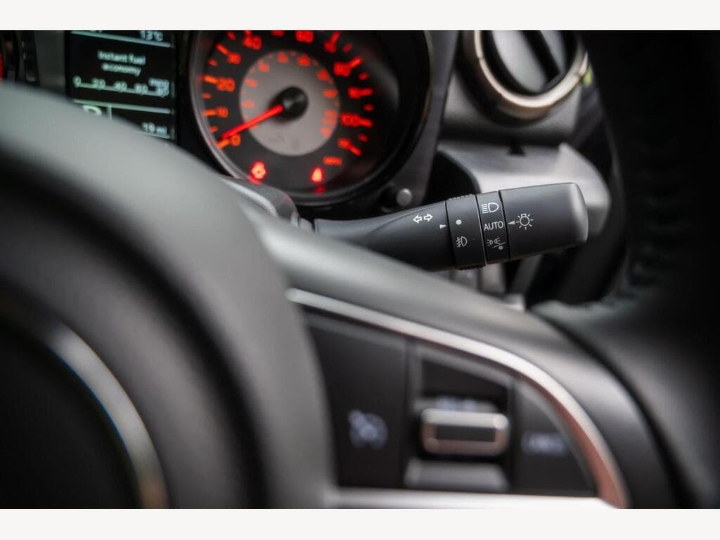 Suzuki Jimny - Image 38