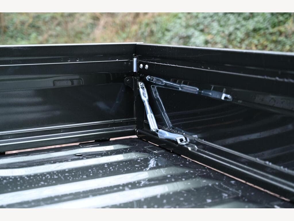 Suzuki Carry - Image 25