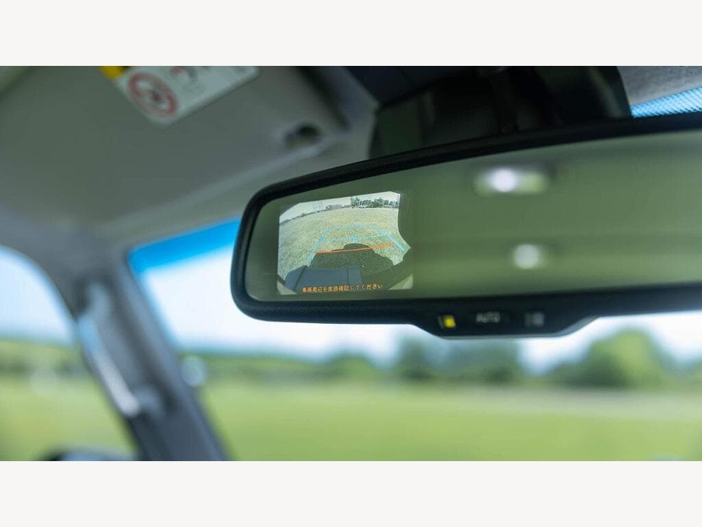 Toyota Land Cruiser - Image 40