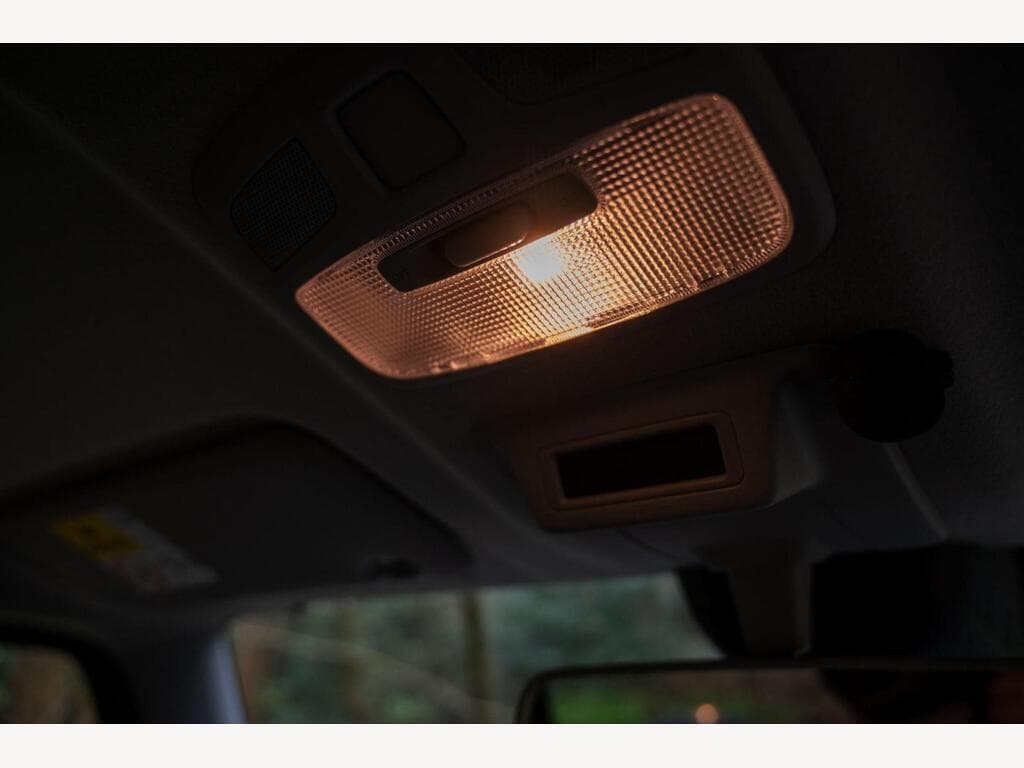 Suzuki Jimny - Image 36