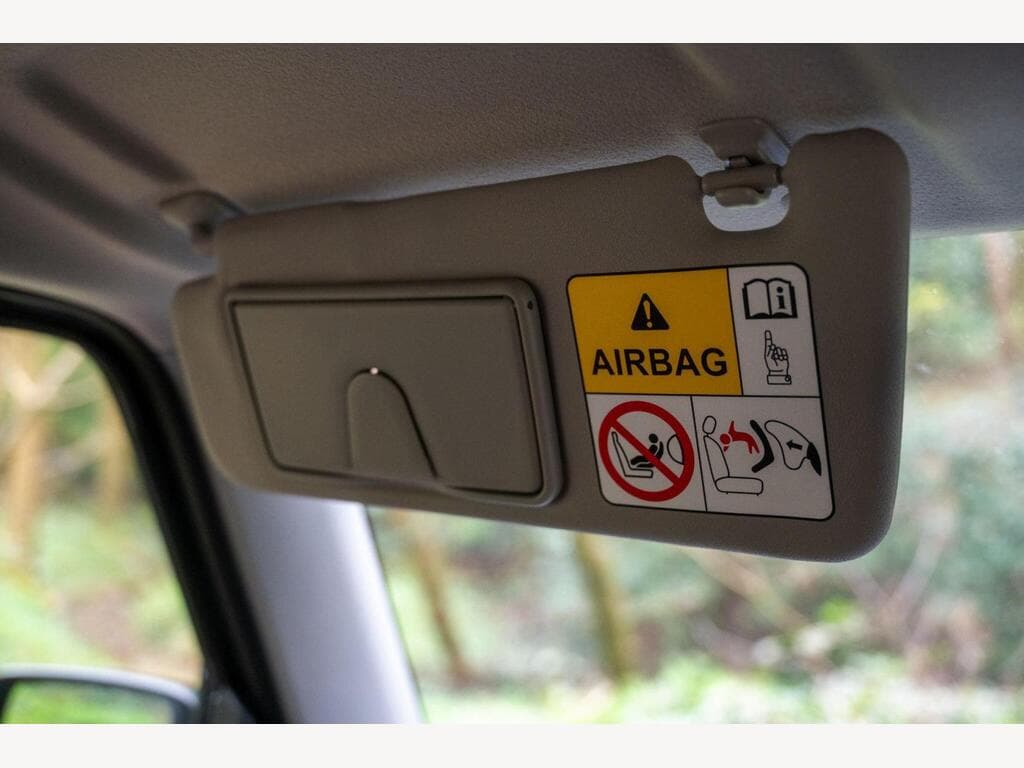 Suzuki Jimny - Image 30