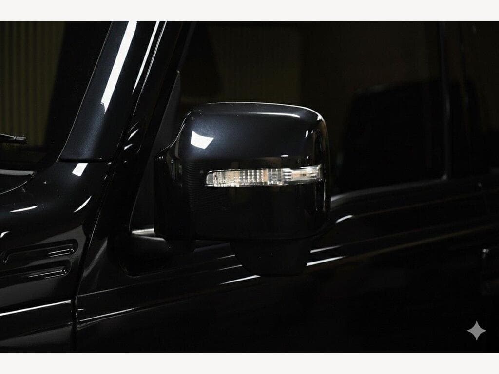 Suzuki Jimny - Image 35