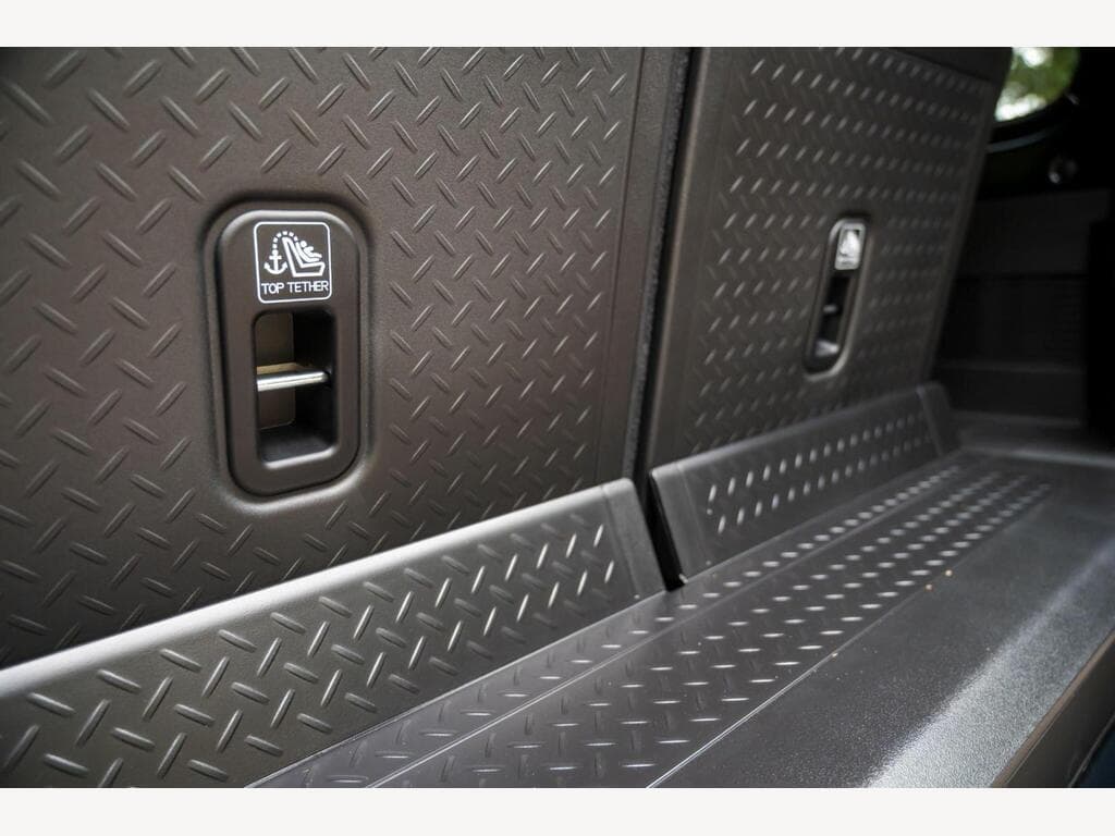 Suzuki Jimny - Image 38