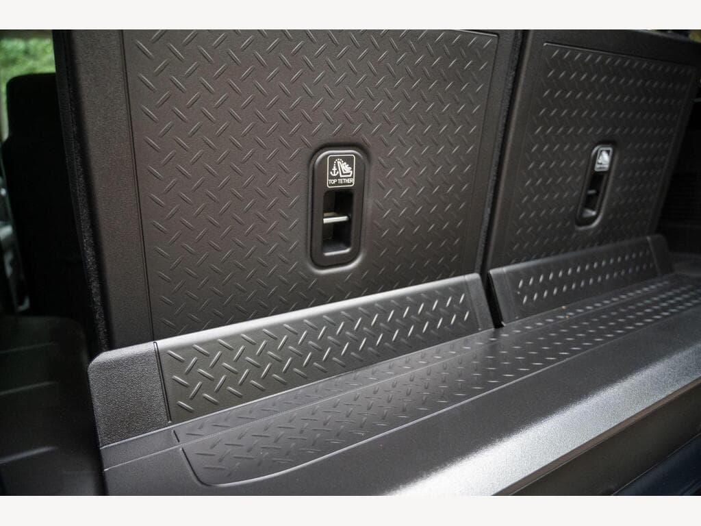 Suzuki Jimny - Image 47