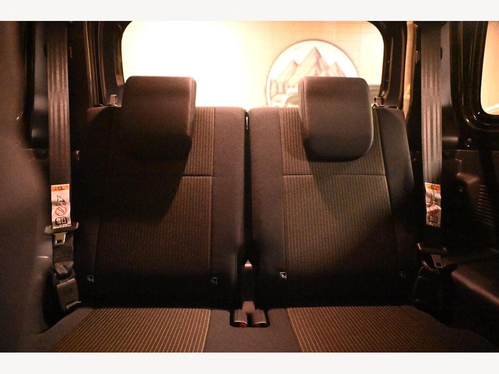 Suzuki Jimny - Image 7