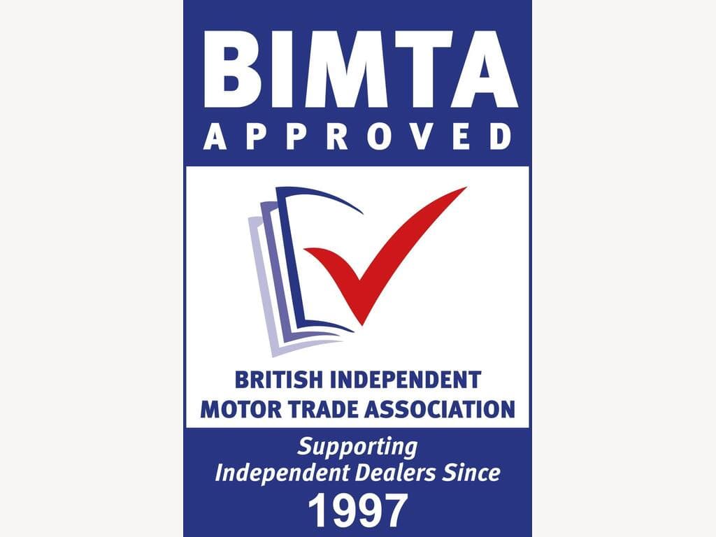 Suzuki Jimny - Image 6