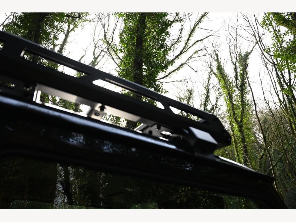 Suzuki Jimny - Image 16