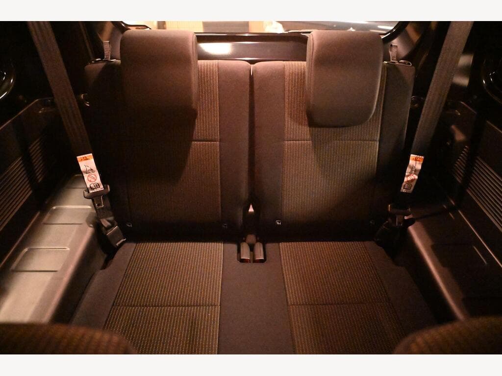 Suzuki Jimny - Image 8