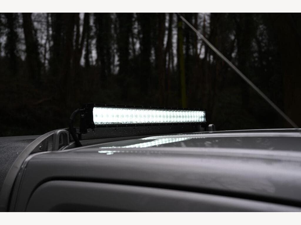 Suzuki Carry - Image 26