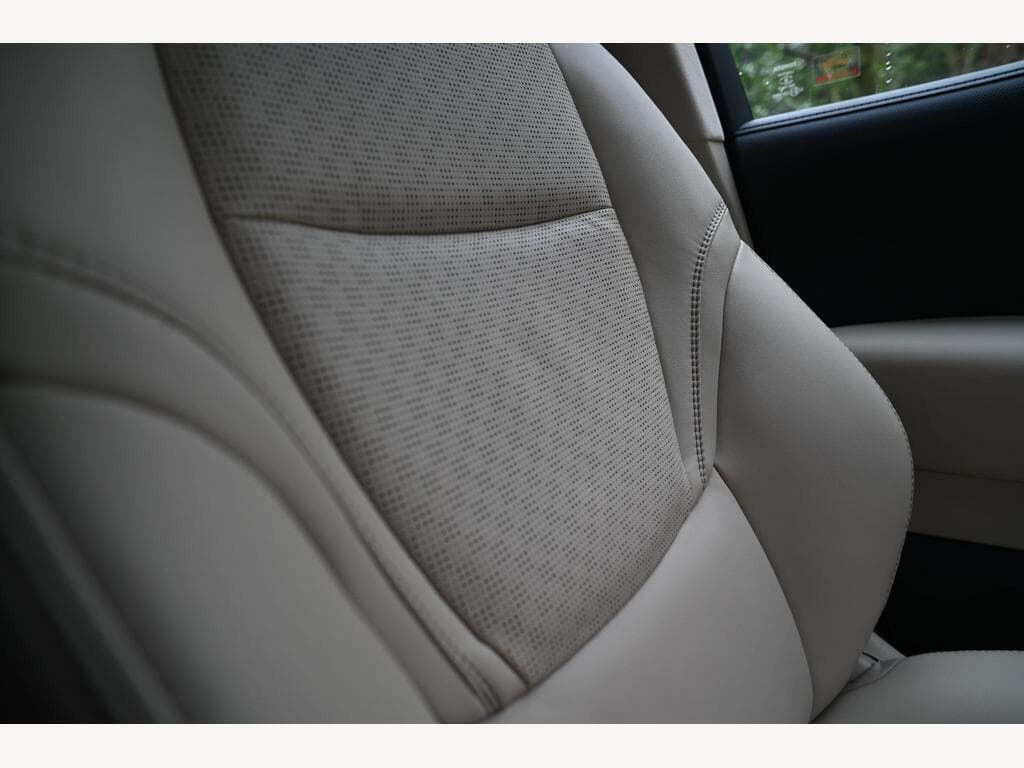 Toyota Land Cruiser - Image 57