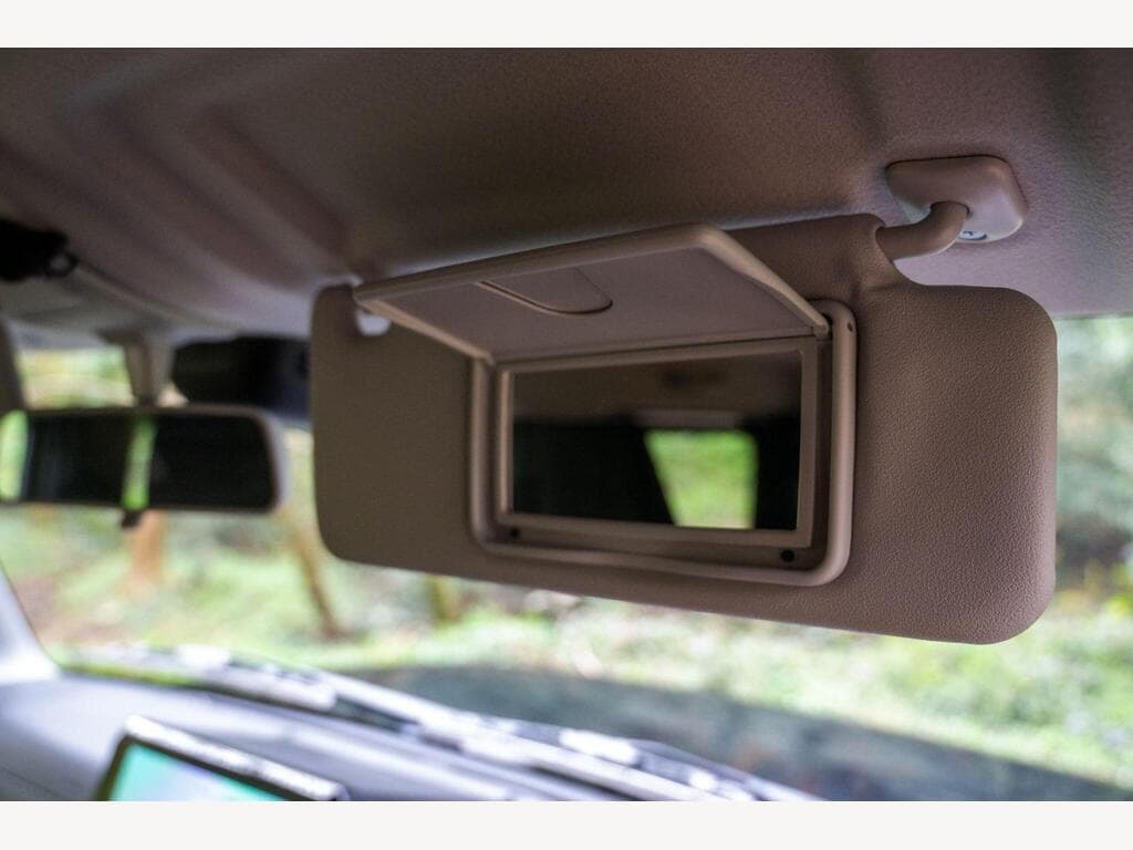 Suzuki Jimny - Image 29