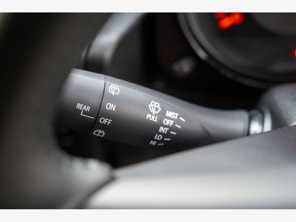 Suzuki Jimny - Image 61