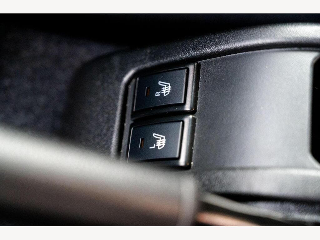 Suzuki Jimny - Image 52
