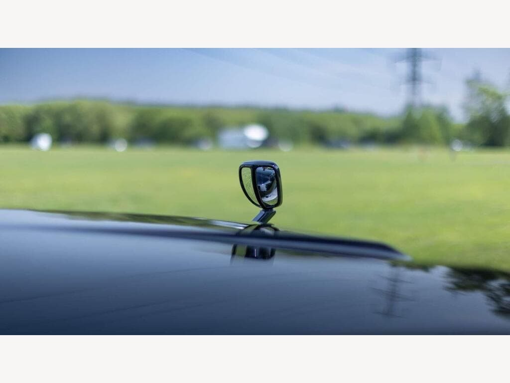 Toyota Land Cruiser - Image 34