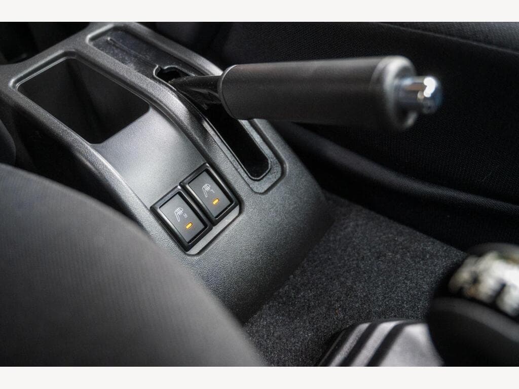 Suzuki Jimny - Image 54