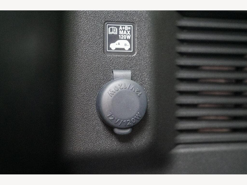 Suzuki Jimny - Image 21