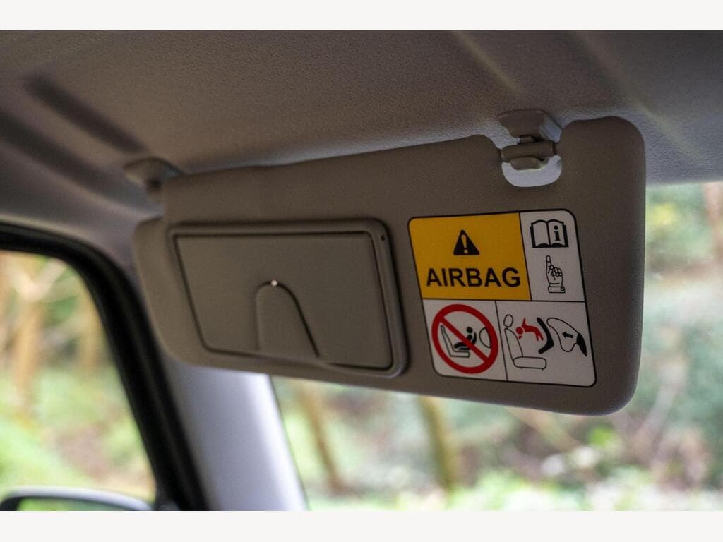 Suzuki Jimny - Image 34