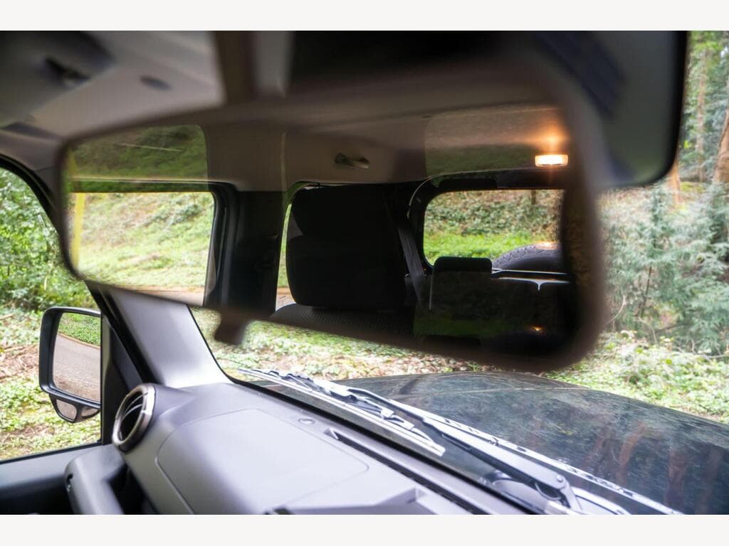 Suzuki Jimny - Image 31