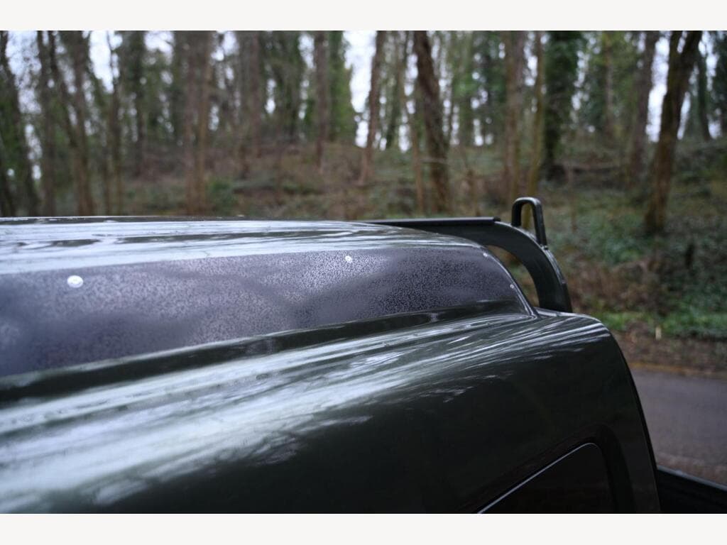 Suzuki Carry - Image 20