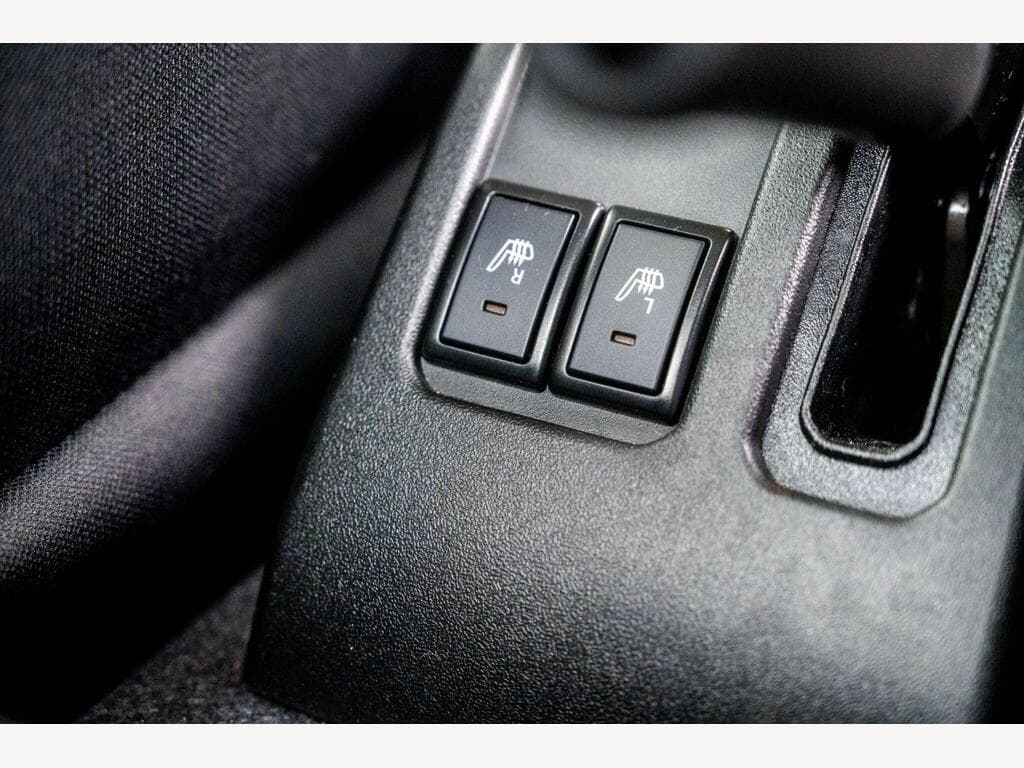 Suzuki Jimny - Image 51