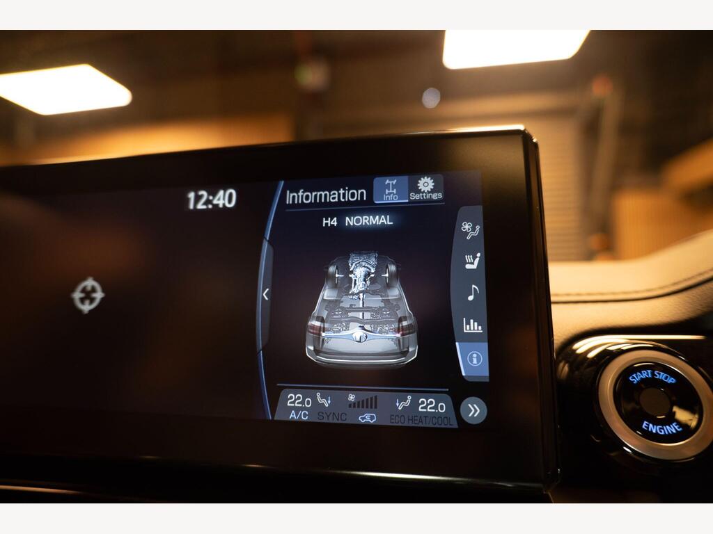 Toyota Land Cruiser - Image 30