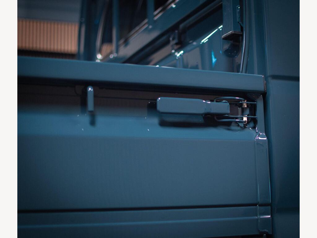 Suzuki Super Carry - Image 65