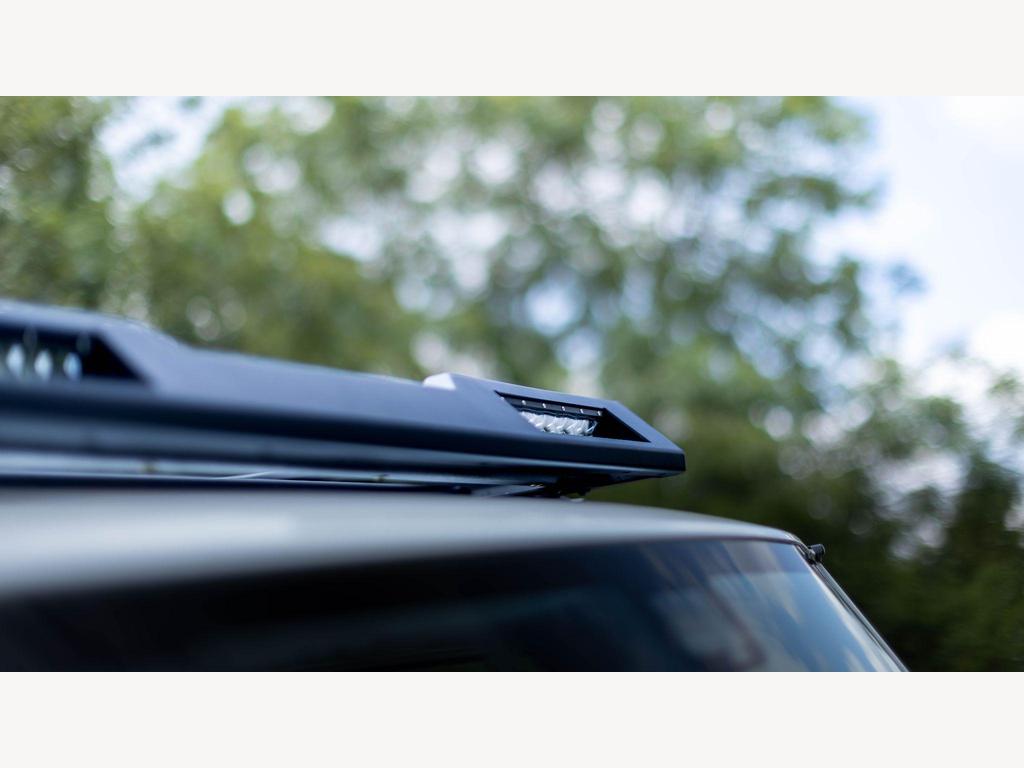 Suzuki Jimny - Image 29