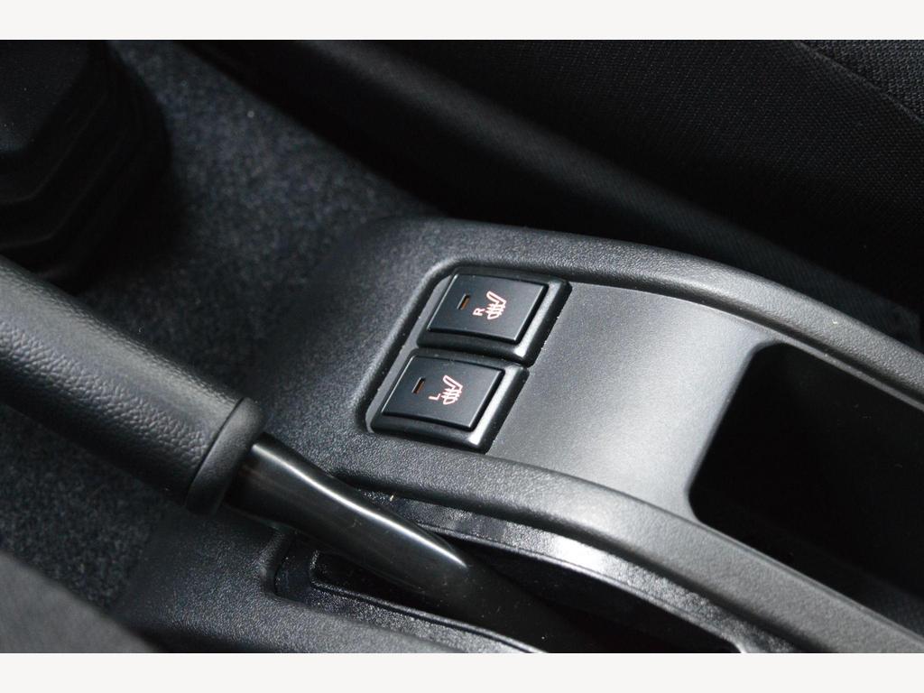 Suzuki Jimny - Image 28