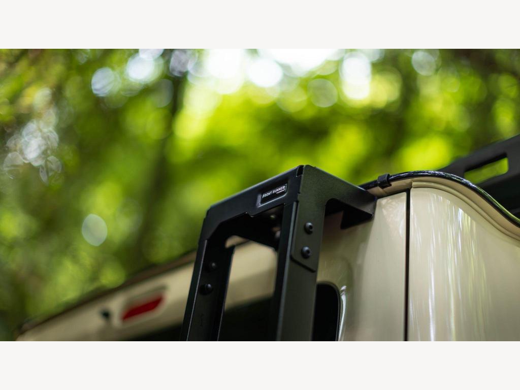 Suzuki Jimny - Image 41