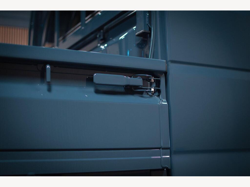Suzuki Super Carry - Image 52
