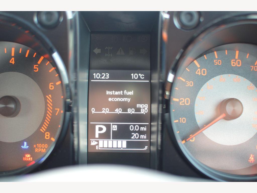 Suzuki Jimny - Image 27