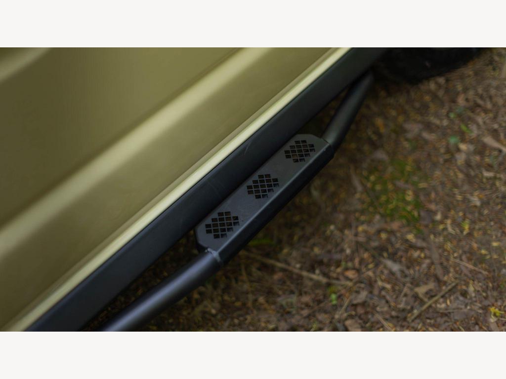 Suzuki Jimny - Image 46